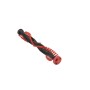 RULLO SCOPA SENZA FILO ELECTROLUX WQ71-ANIMA,WQ71-P52SS ,WQ71-50IB